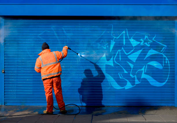 Best Best Pressure Washing Companies  in Elk Creek, KY